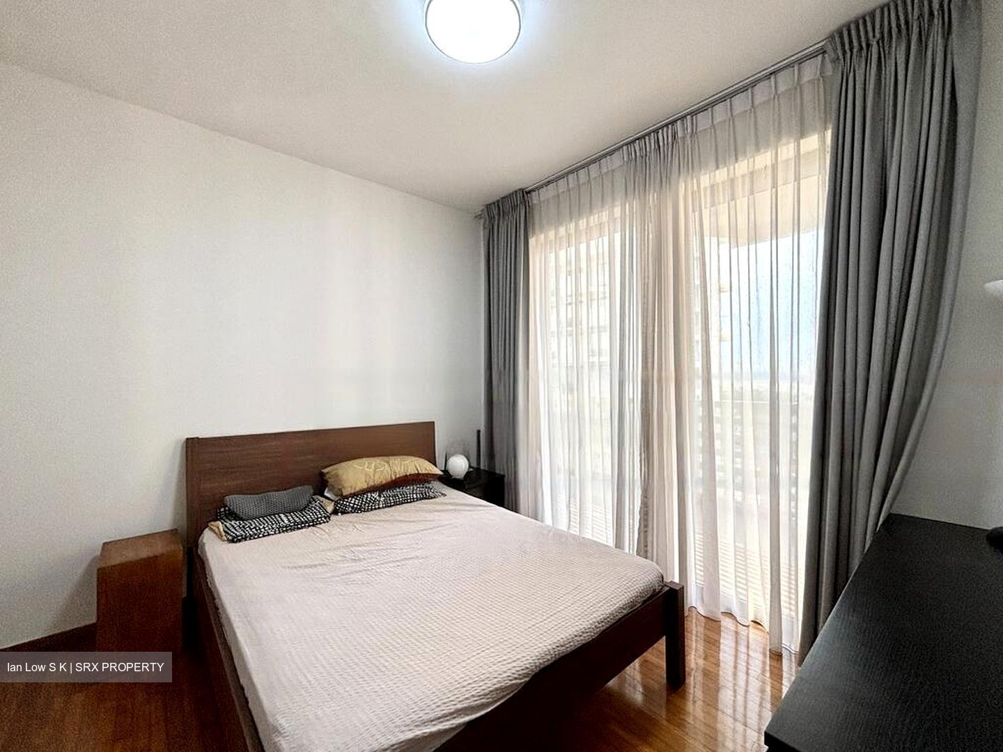 Sky Habitat (D20), Condominium #455600121